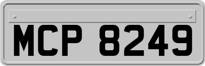 MCP8249