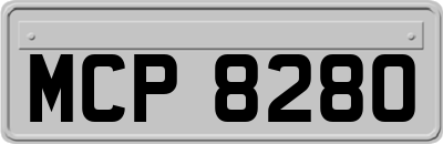 MCP8280