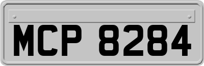 MCP8284