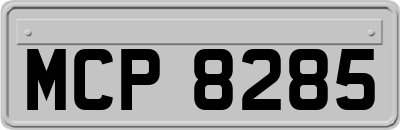 MCP8285
