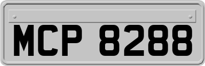 MCP8288