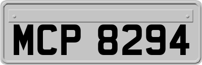 MCP8294