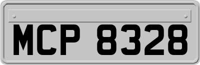 MCP8328