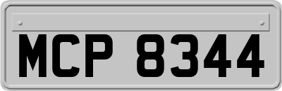 MCP8344