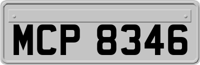 MCP8346
