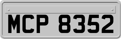 MCP8352