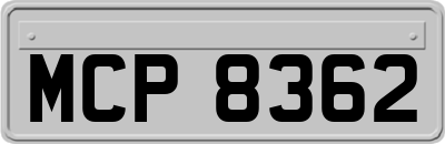 MCP8362