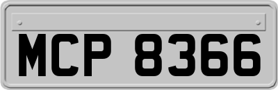 MCP8366