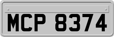 MCP8374