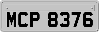 MCP8376