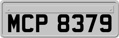 MCP8379