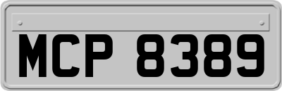 MCP8389