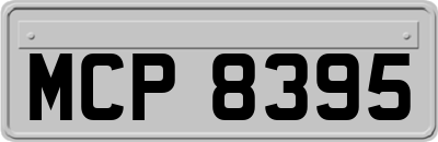 MCP8395