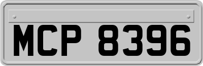 MCP8396
