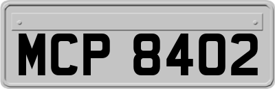 MCP8402
