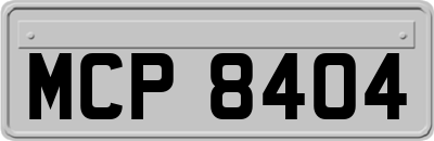 MCP8404