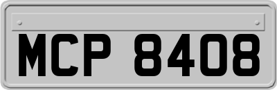MCP8408