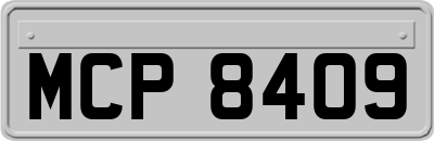 MCP8409