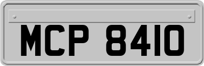 MCP8410