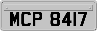 MCP8417