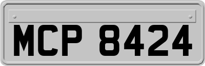 MCP8424
