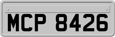 MCP8426