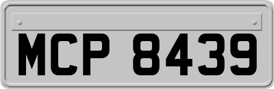 MCP8439