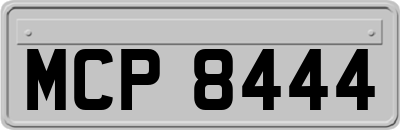 MCP8444