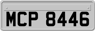MCP8446
