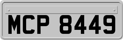 MCP8449