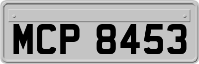 MCP8453