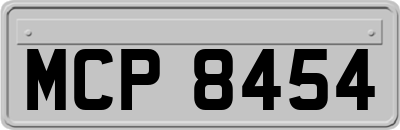 MCP8454