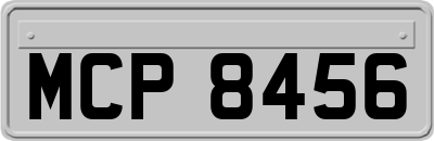 MCP8456