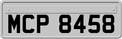 MCP8458