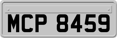 MCP8459
