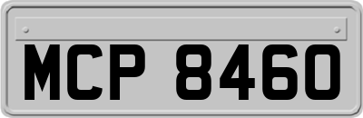 MCP8460