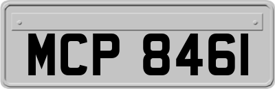 MCP8461