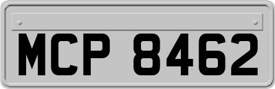 MCP8462