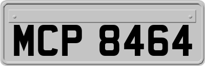 MCP8464