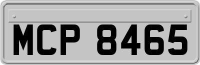 MCP8465