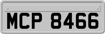 MCP8466