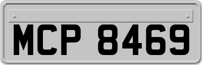 MCP8469