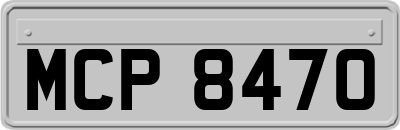 MCP8470