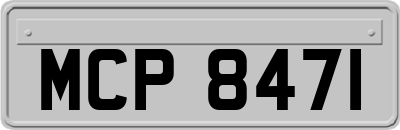 MCP8471