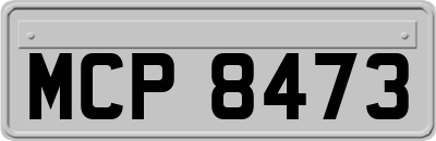 MCP8473