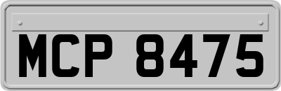 MCP8475