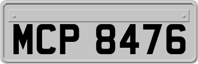 MCP8476