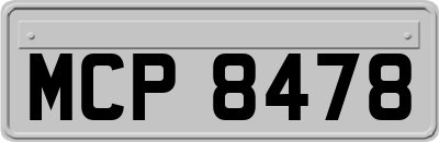 MCP8478