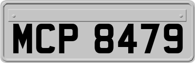 MCP8479