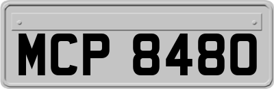 MCP8480